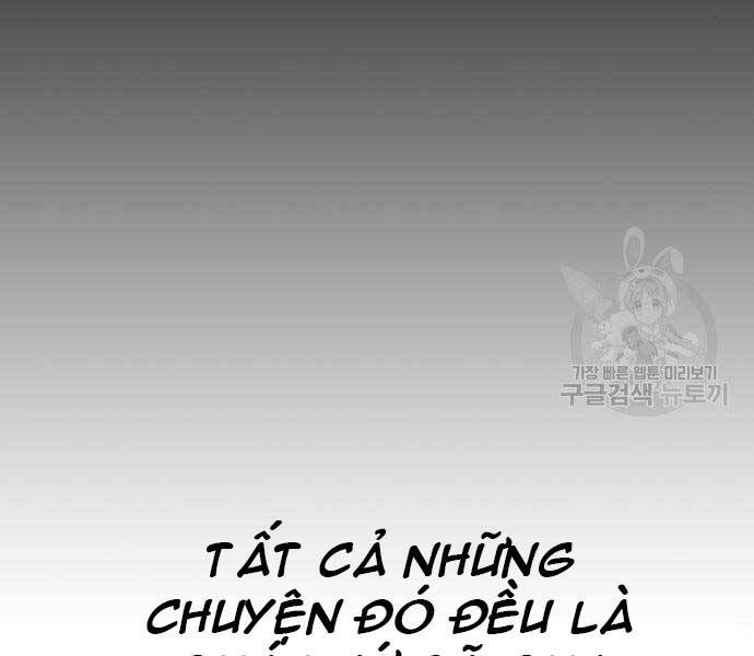 Nhiệm Vụ Đời Thật Chapter 37 - Trang 194