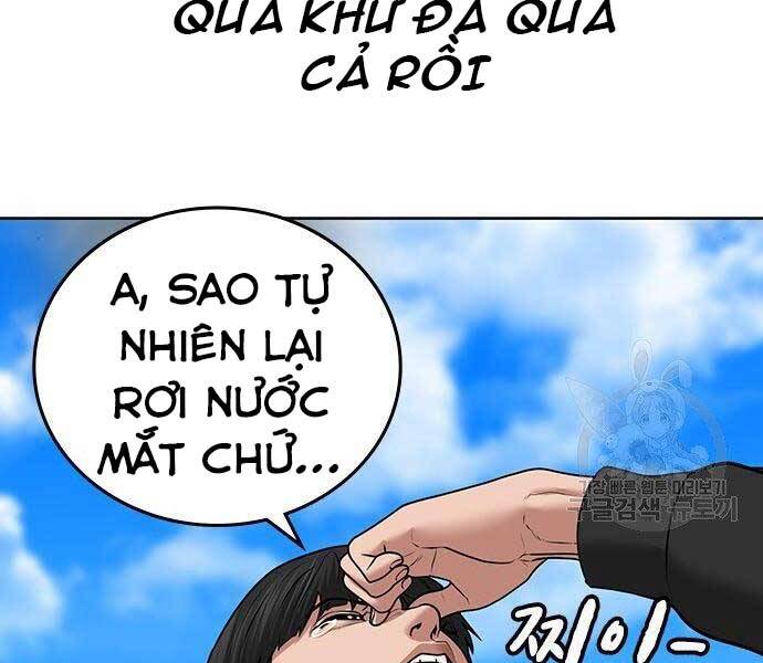 Nhiệm Vụ Đời Thật Chapter 37 - Trang 195