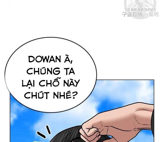 Nhiệm Vụ Đời Thật Chapter 37 - Trang 198