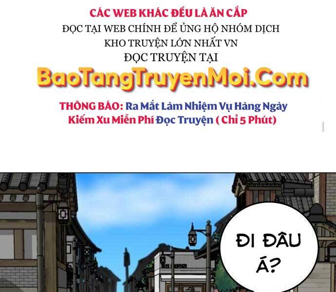 Nhiệm Vụ Đời Thật Chapter 37 - Trang 200