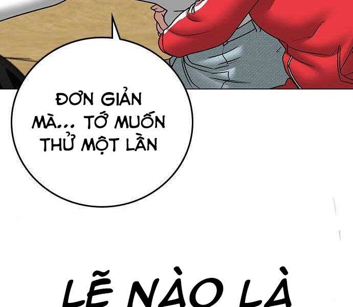 Nhiệm Vụ Đời Thật Chapter 37 - Trang 222