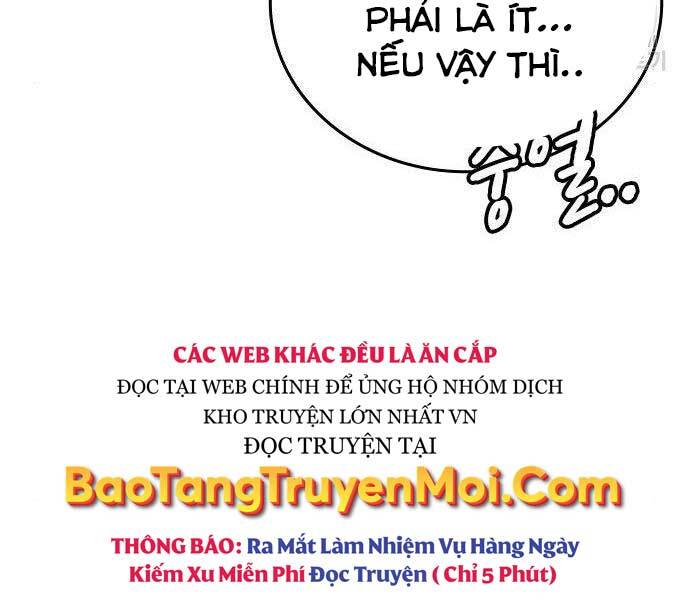 Nhiệm Vụ Đời Thật Chapter 37 - Trang 232