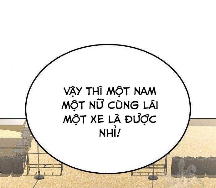 Nhiệm Vụ Đời Thật Chapter 37 - Trang 237