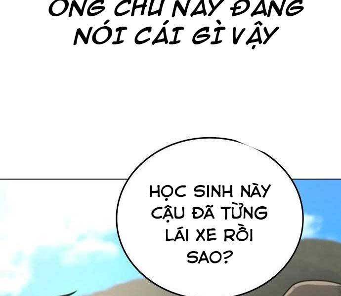 Nhiệm Vụ Đời Thật Chapter 37 - Trang 240