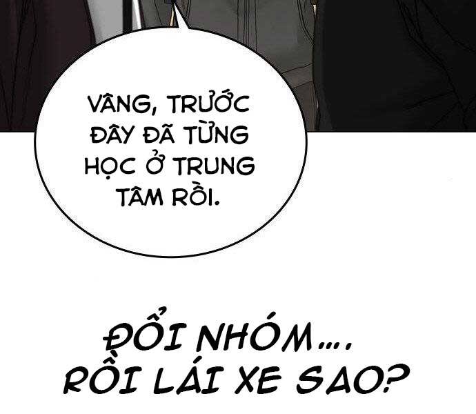 Nhiệm Vụ Đời Thật Chapter 37 - Trang 242