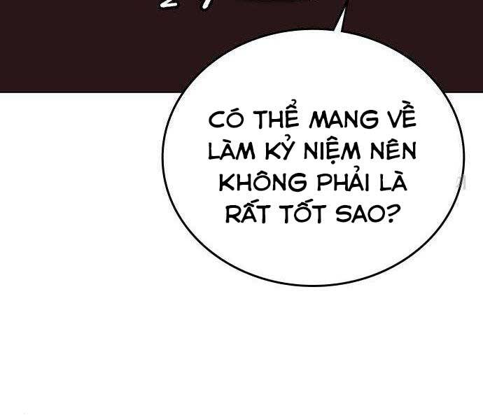 Nhiệm Vụ Đời Thật Chapter 37 - Trang 30