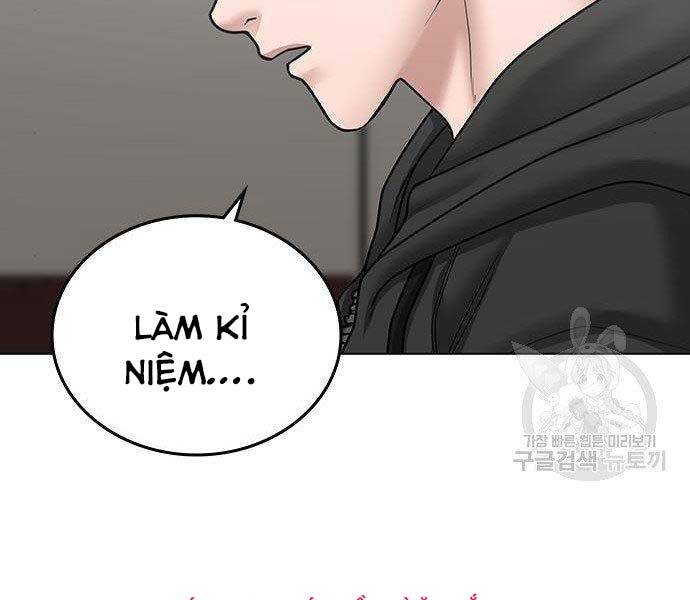 Nhiệm Vụ Đời Thật Chapter 37 - Trang 32