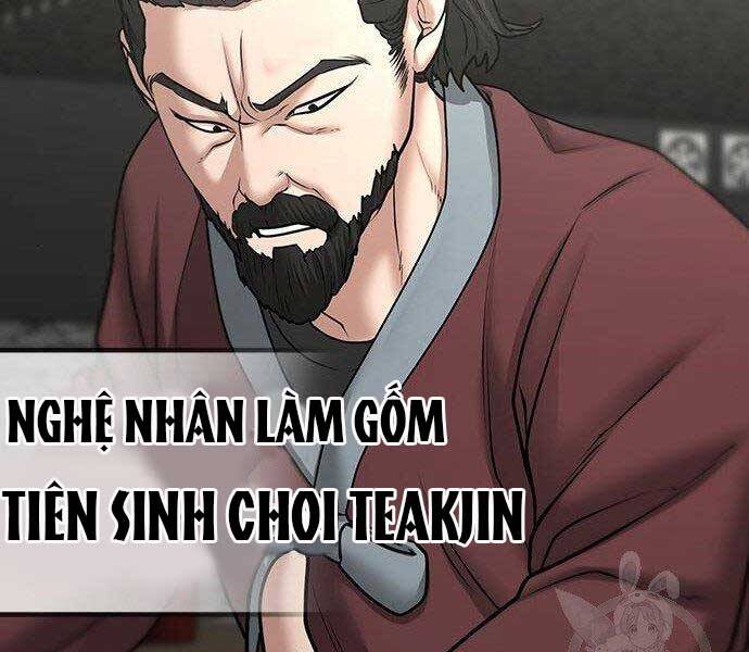 Nhiệm Vụ Đời Thật Chapter 37 - Trang 41