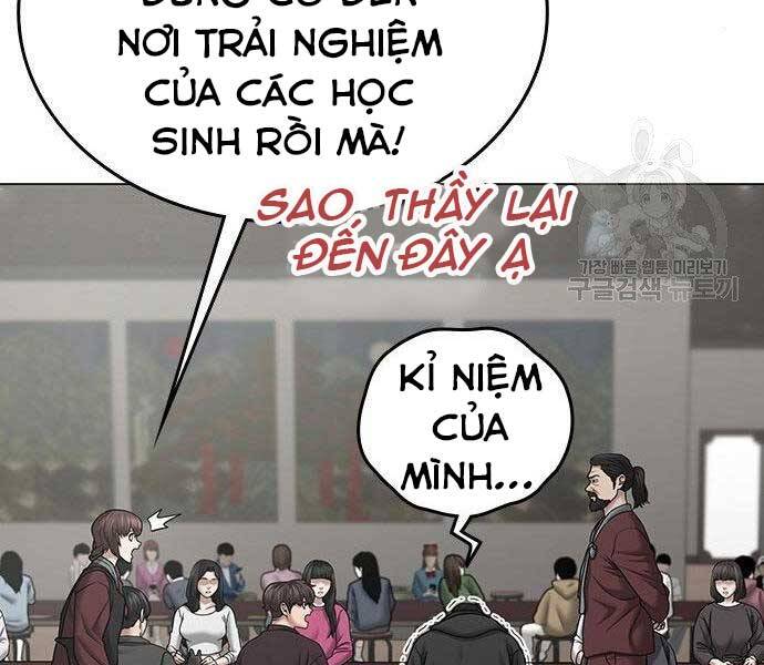 Nhiệm Vụ Đời Thật Chapter 37 - Trang 44