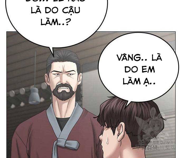 Nhiệm Vụ Đời Thật Chapter 37 - Trang 47