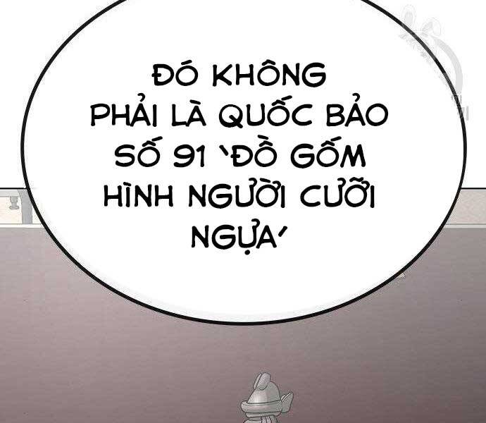 Nhiệm Vụ Đời Thật Chapter 37 - Trang 50