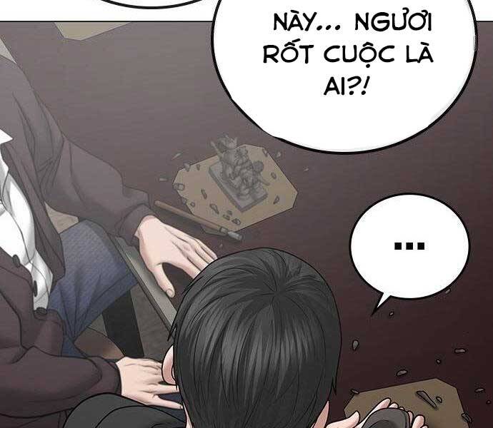 Nhiệm Vụ Đời Thật Chapter 37 - Trang 54