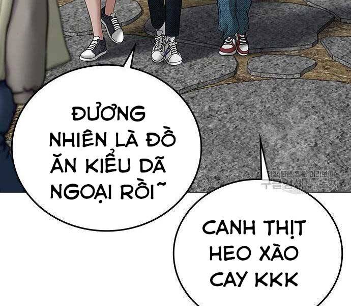 Nhiệm Vụ Đời Thật Chapter 37 - Trang 64