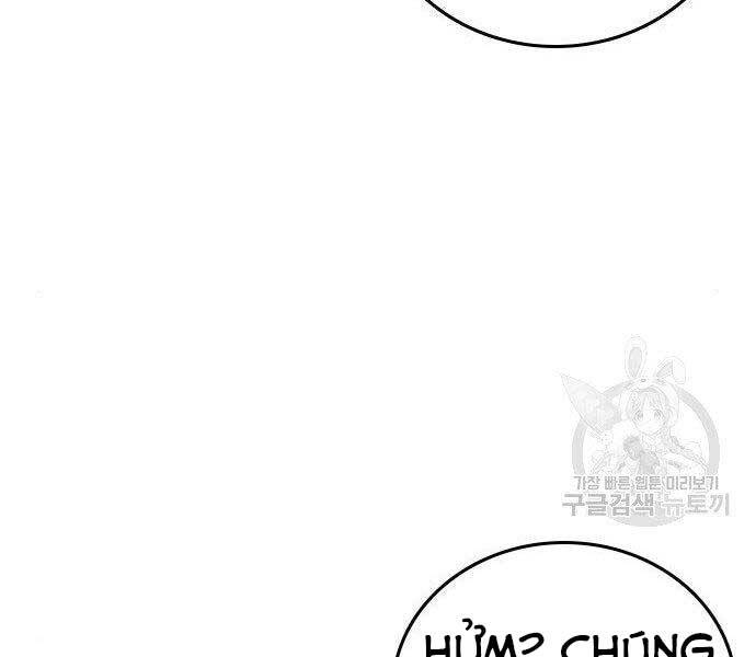 Nhiệm Vụ Đời Thật Chapter 37 - Trang 65