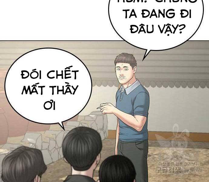 Nhiệm Vụ Đời Thật Chapter 37 - Trang 66