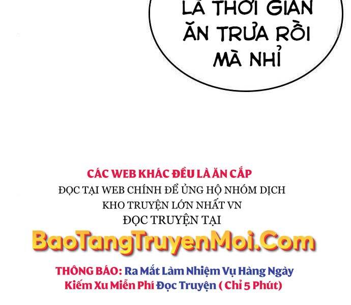 Nhiệm Vụ Đời Thật Chapter 37 - Trang 68