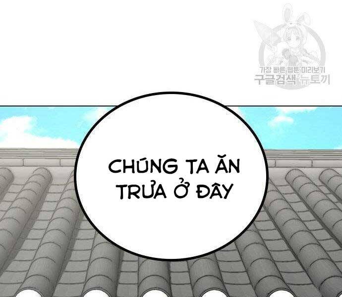 Nhiệm Vụ Đời Thật Chapter 37 - Trang 69