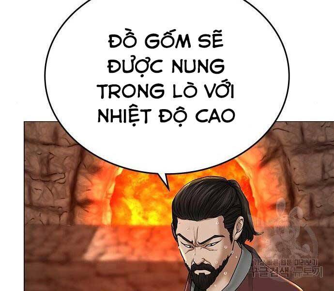 Nhiệm Vụ Đời Thật Chapter 37 - Trang 73