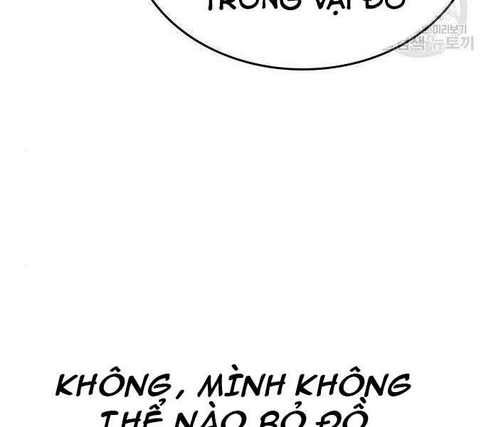 Nhiệm Vụ Đời Thật Chapter 37 - Trang 80