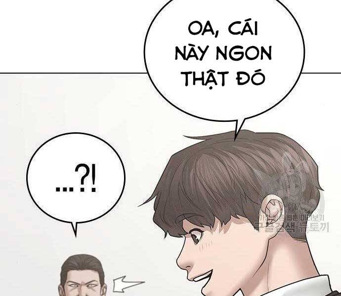 Nhiệm Vụ Đời Thật Chapter 37 - Trang 84