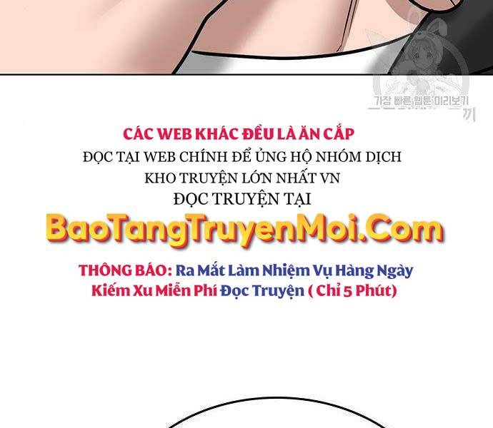 Nhiệm Vụ Đời Thật Chapter 37 - Trang 95