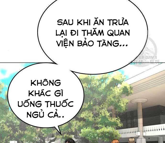 Nhiệm Vụ Đời Thật Chapter 37 - Trang 96