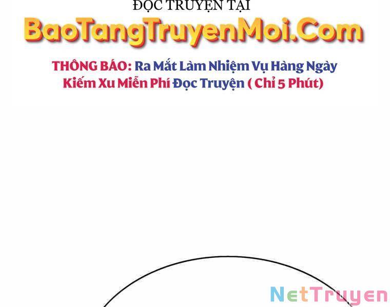 Bá Vương Chi Tinh Chapter 36 - Trang 103