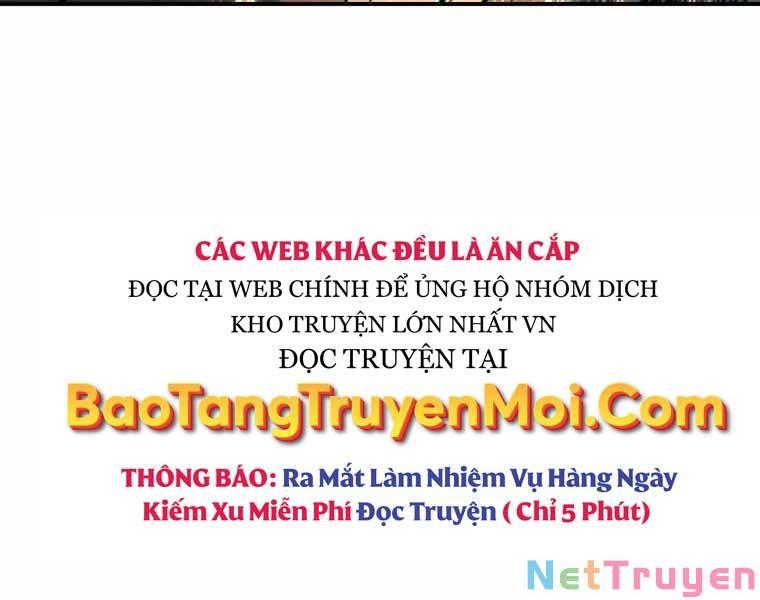 Bá Vương Chi Tinh Chapter 36 - Trang 109