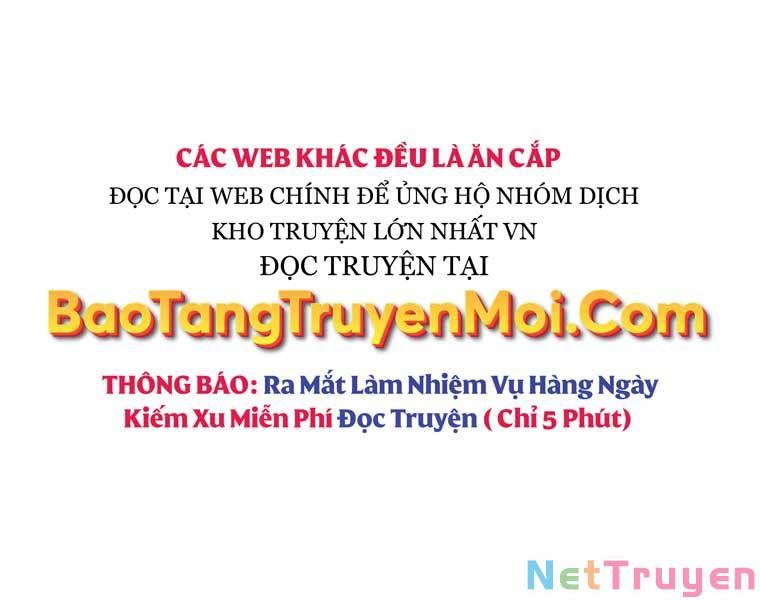 Bá Vương Chi Tinh Chapter 36 - Trang 11