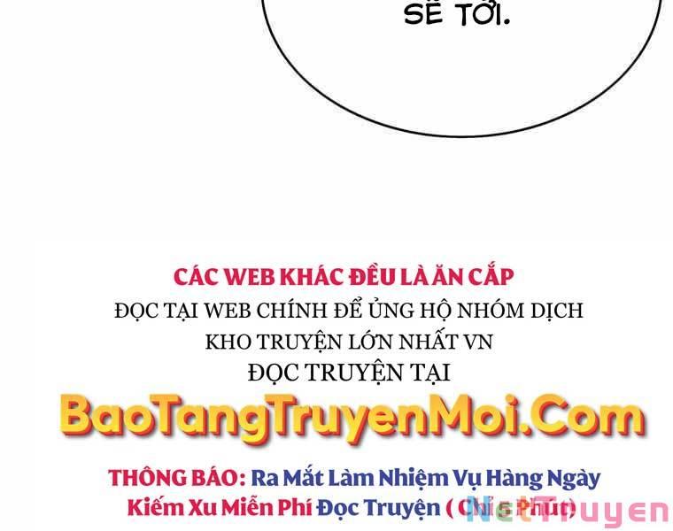Bá Vương Chi Tinh Chapter 36 - Trang 123