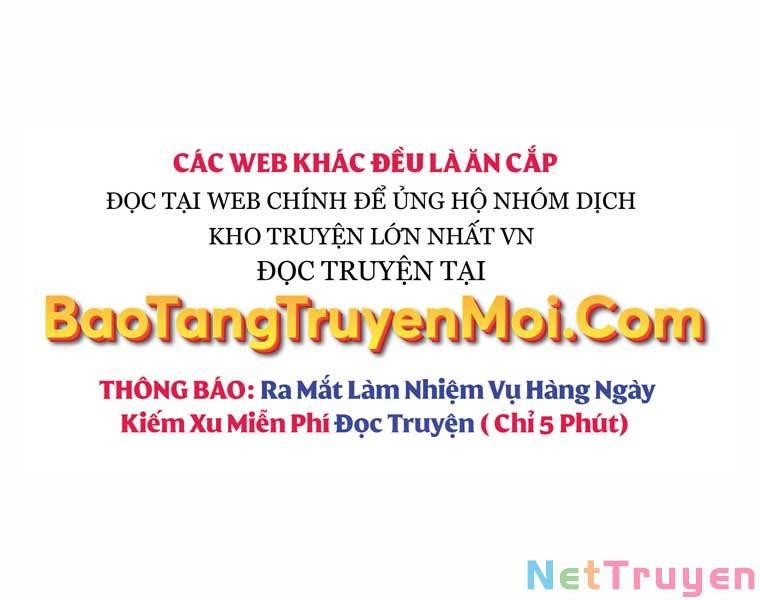 Bá Vương Chi Tinh Chapter 36 - Trang 137