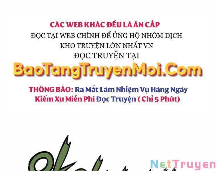 Bá Vương Chi Tinh Chapter 36 - Trang 162