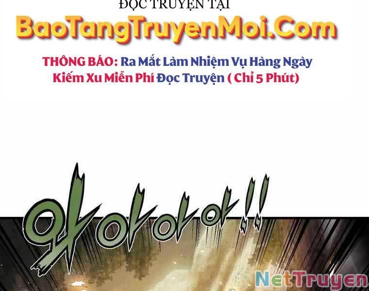 Bá Vương Chi Tinh Chapter 36 - Trang 177