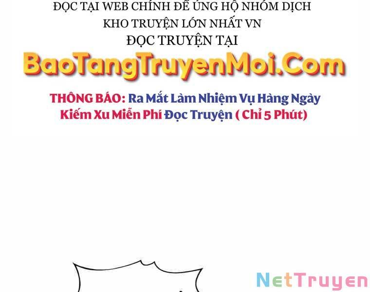 Bá Vương Chi Tinh Chapter 36 - Trang 187