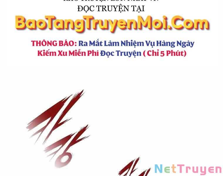 Bá Vương Chi Tinh Chapter 36 - Trang 199