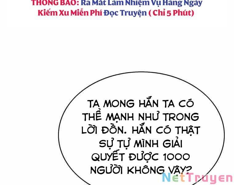 Bá Vương Chi Tinh Chapter 36 - Trang 206
