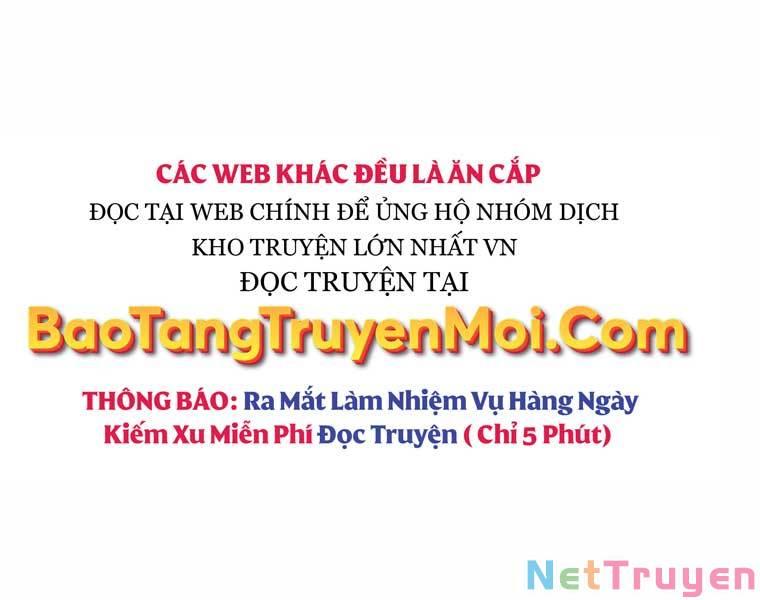 Bá Vương Chi Tinh Chapter 36 - Trang 216