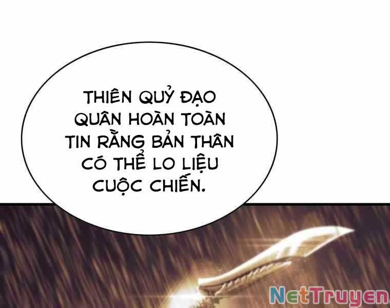 Bá Vương Chi Tinh Chapter 36 - Trang 222