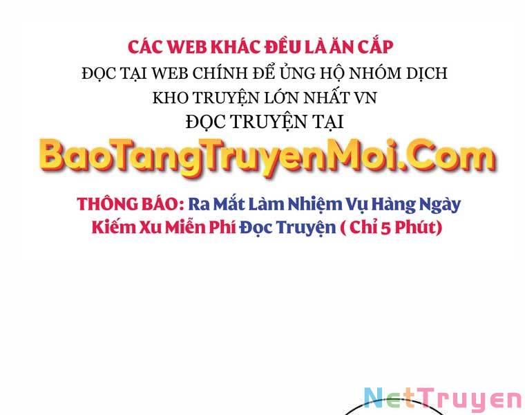 Bá Vương Chi Tinh Chapter 36 - Trang 225