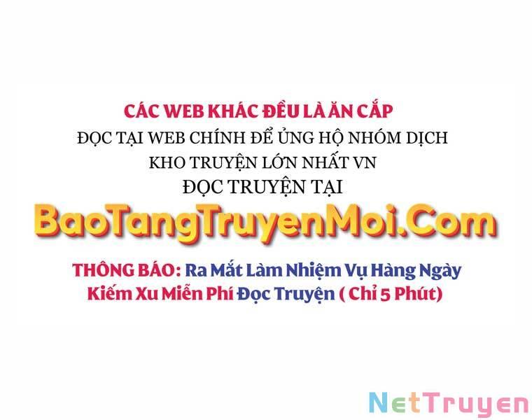 Bá Vương Chi Tinh Chapter 36 - Trang 236