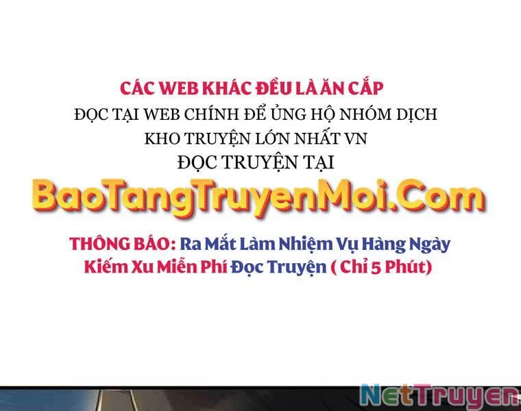 Bá Vương Chi Tinh Chapter 36 - Trang 240