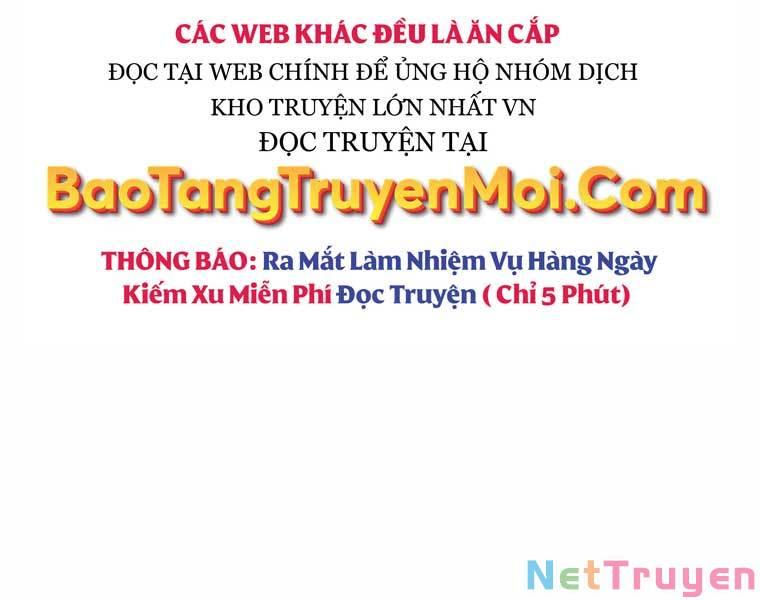Bá Vương Chi Tinh Chapter 36 - Trang 246