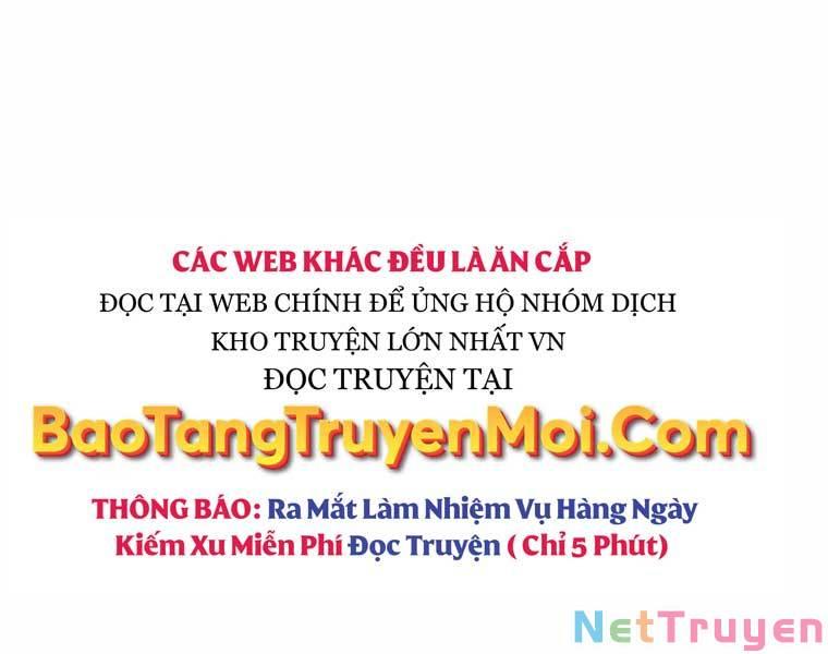 Bá Vương Chi Tinh Chapter 36 - Trang 252