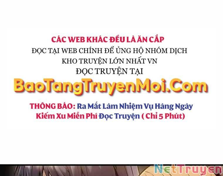Bá Vương Chi Tinh Chapter 36 - Trang 258