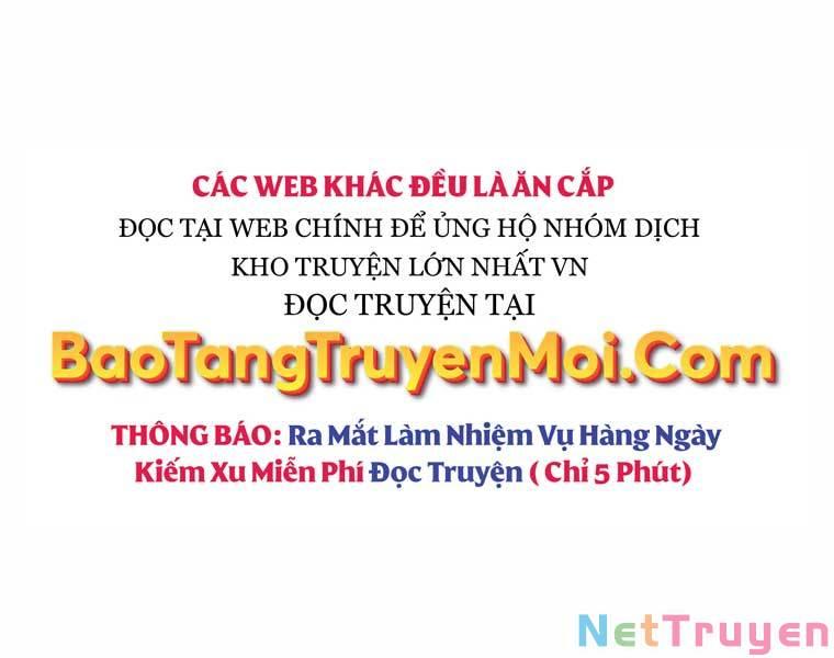 Bá Vương Chi Tinh Chapter 36 - Trang 270