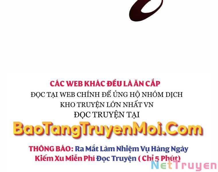 Bá Vương Chi Tinh Chapter 36 - Trang 284