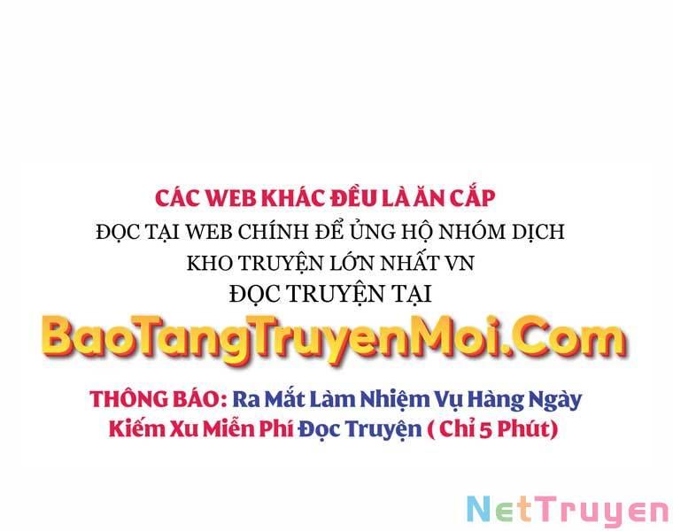 Bá Vương Chi Tinh Chapter 36 - Trang 33
