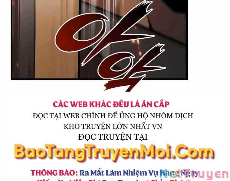 Bá Vương Chi Tinh Chapter 36 - Trang 38