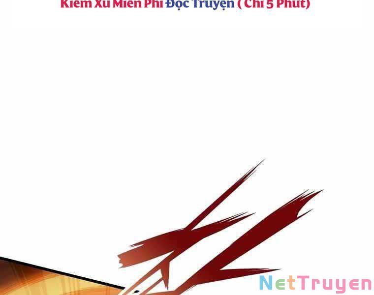 Bá Vương Chi Tinh Chapter 36 - Trang 39