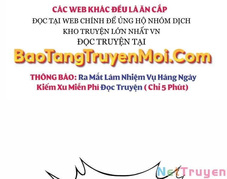 Bá Vương Chi Tinh Chapter 36 - Trang 44